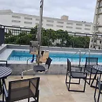 Curtas Diarias E Acima De 28 Dias Valor Menor Ver