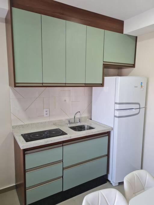 Curtas Diarias E Acima De 28 Dias Valor Menor Apartamento *