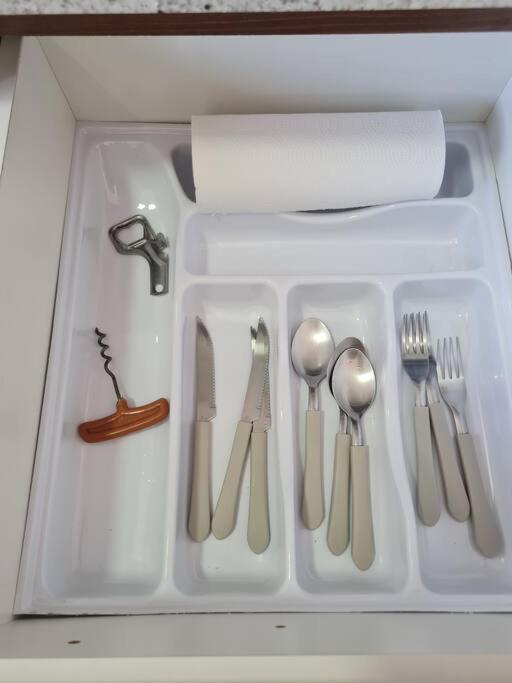 Apartamento Curtas Diarias E Acima De 28 Dias Valor Menor *