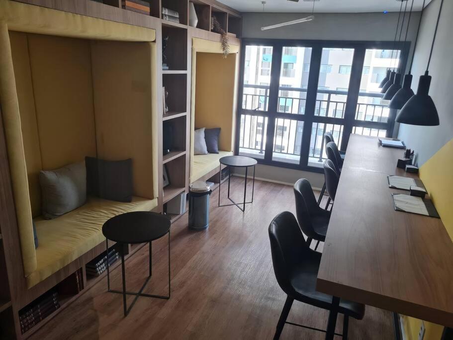 Curtas Diarias E Acima De 28 Dias Valor Menor São Paulo