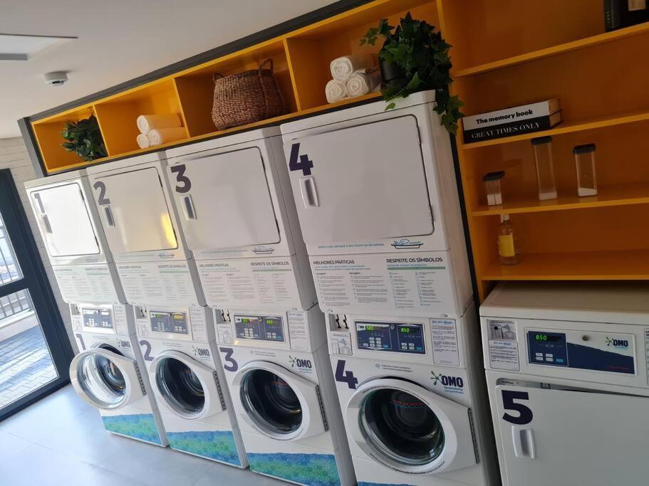 Apartamento Curtas Diarias E Acima De 28 Dias Valor Menor