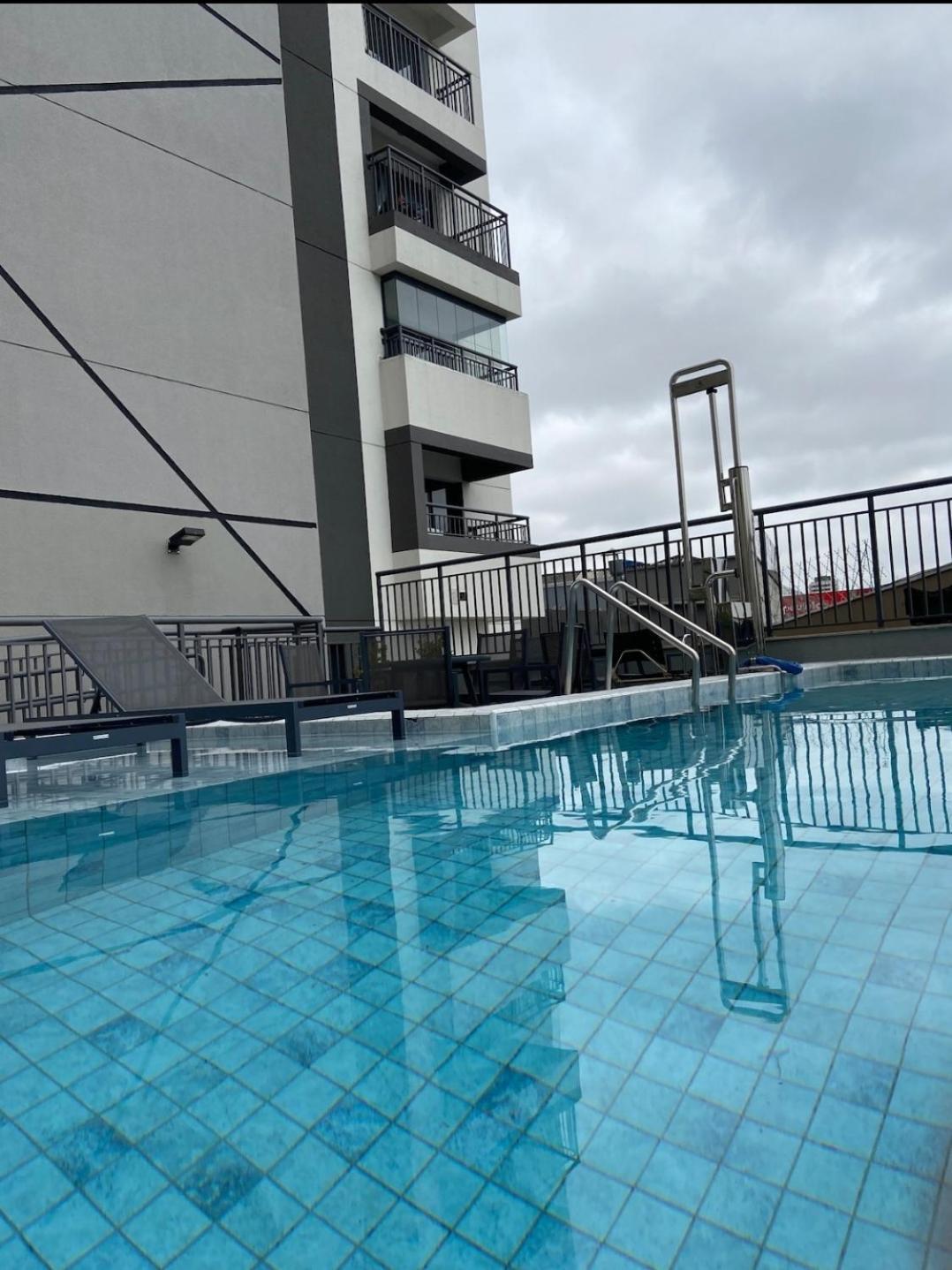 Apartamento Curtas Diarias E Acima De 28 Dias Valor Menor